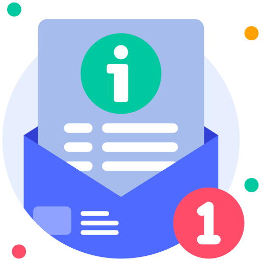 Persist Key Information Temporarily